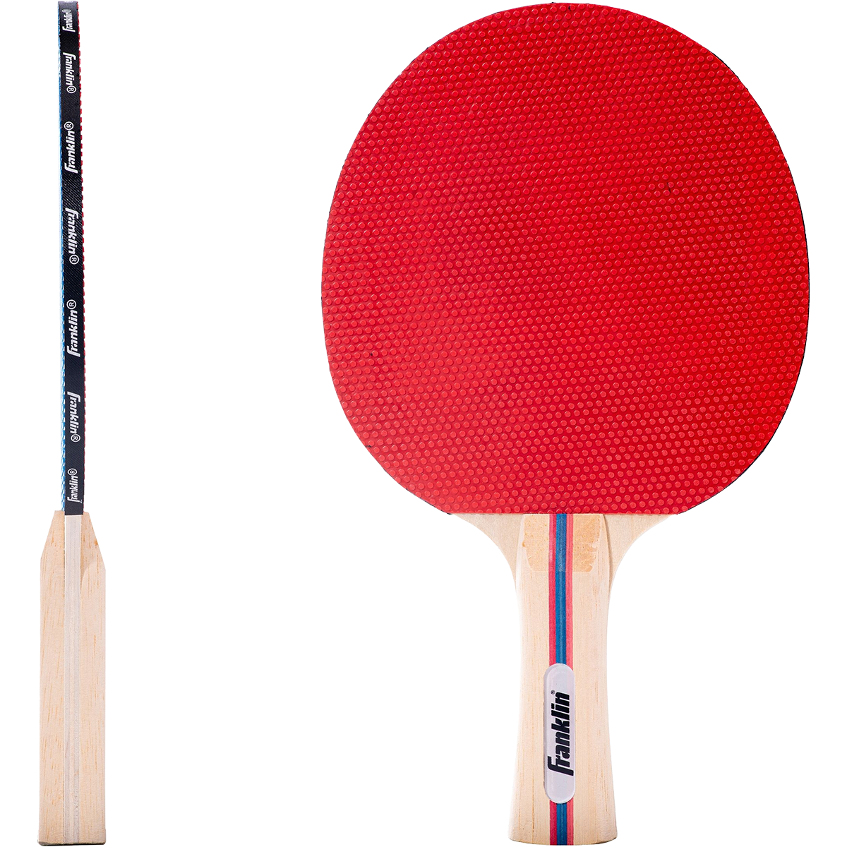 2 Player Paddle Ball Set - Outdoor & Indoor Sports Game for Kids & Adults - Perfect for Beach, Backyard, and Park Play