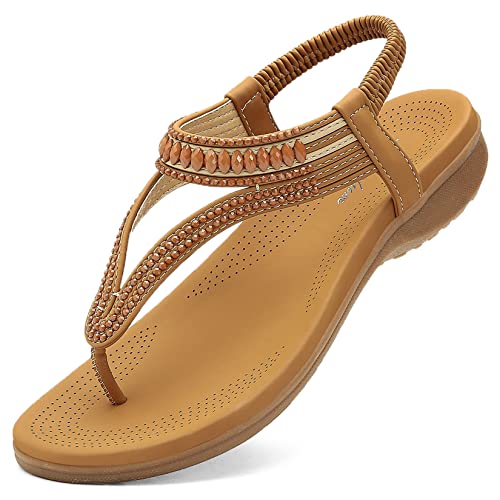 Classic Brown