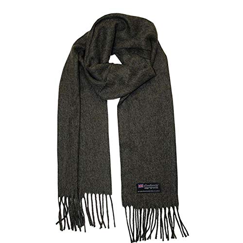 S001charcoal