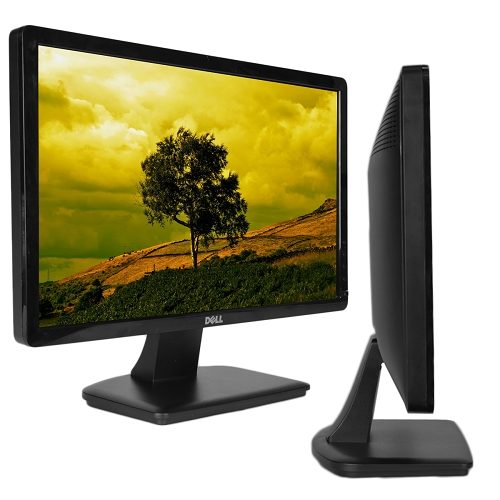 Dell 20