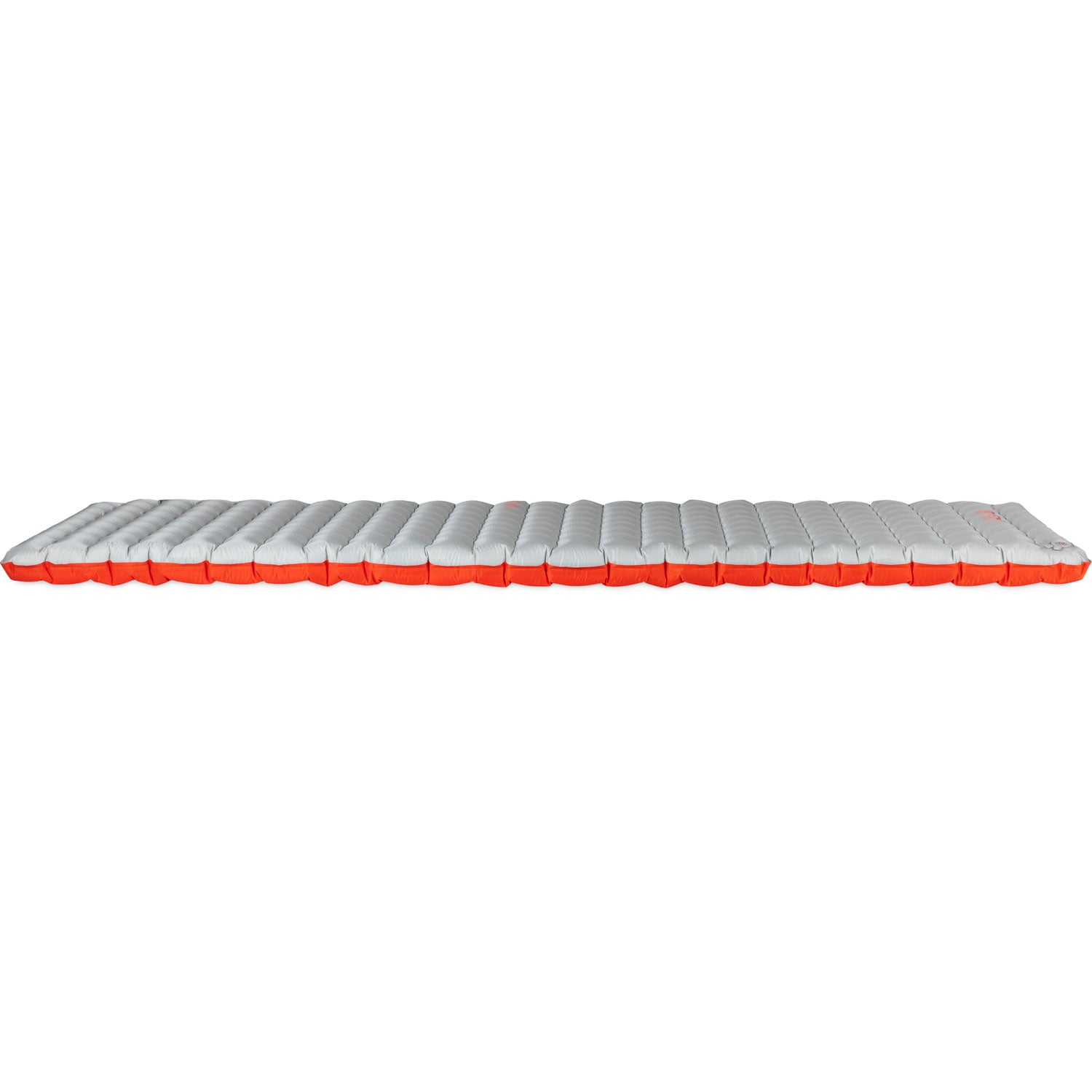 Nemo Equipment Tensor All Season Sleeping Pad - Ultralight, Insulated Camping Mat for Backpacking & Hiking - Perfect for Cold Weather & 4-Season Outdoor Adventures