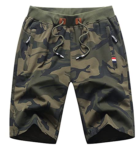 Army-camo