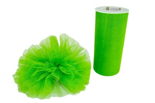 Lemon Green