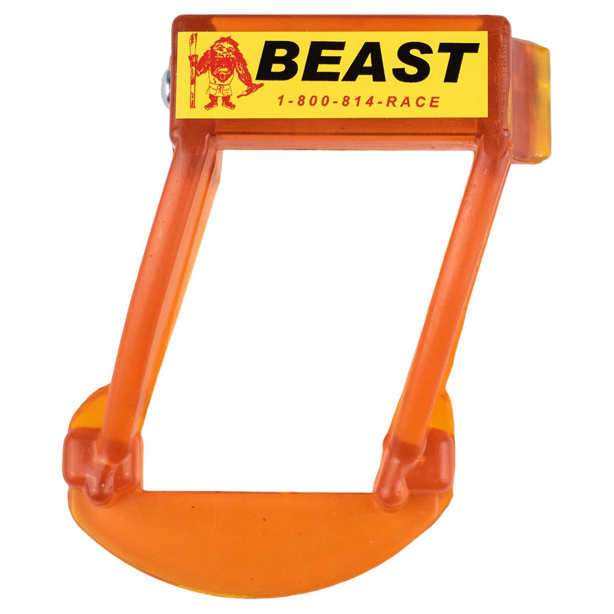 Base Beast - Premium Fitness Equipment for Home & Gym Workouts - Perfect for Strength Training, Weightlifting, and CrossFit Exercises
