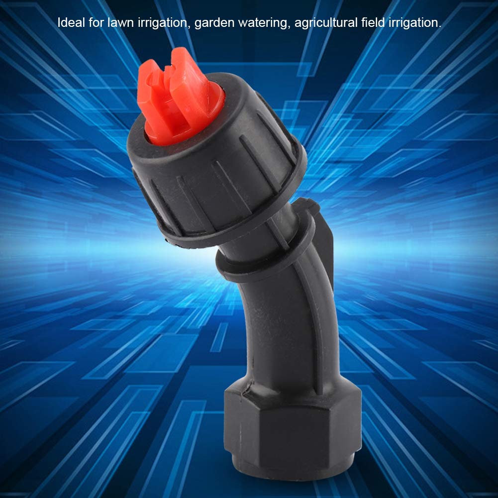Tyenaza Electric Hot Glue Gun - Fast Heating Mini Glue Gun for Crafts, DIY Repairs & Agricultural Sprayer Fixing | Perfect for Home Projects, Arts & Farm Equipment Maintenance