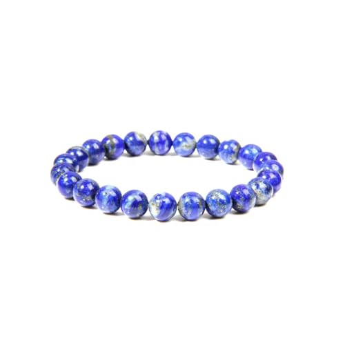 Lapis-Lazuli (Stone of Truth)