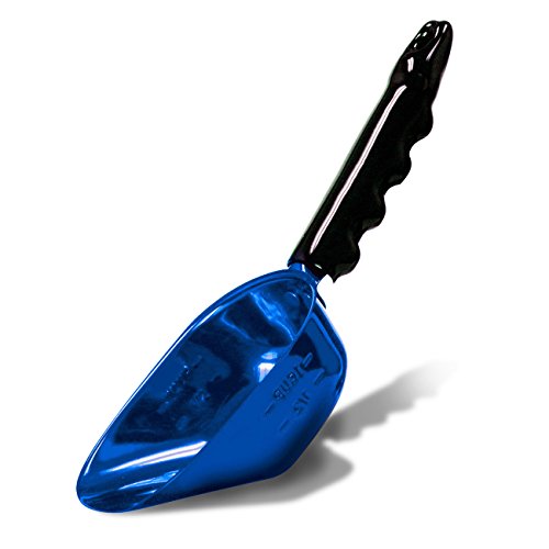 Sapphire Blue
