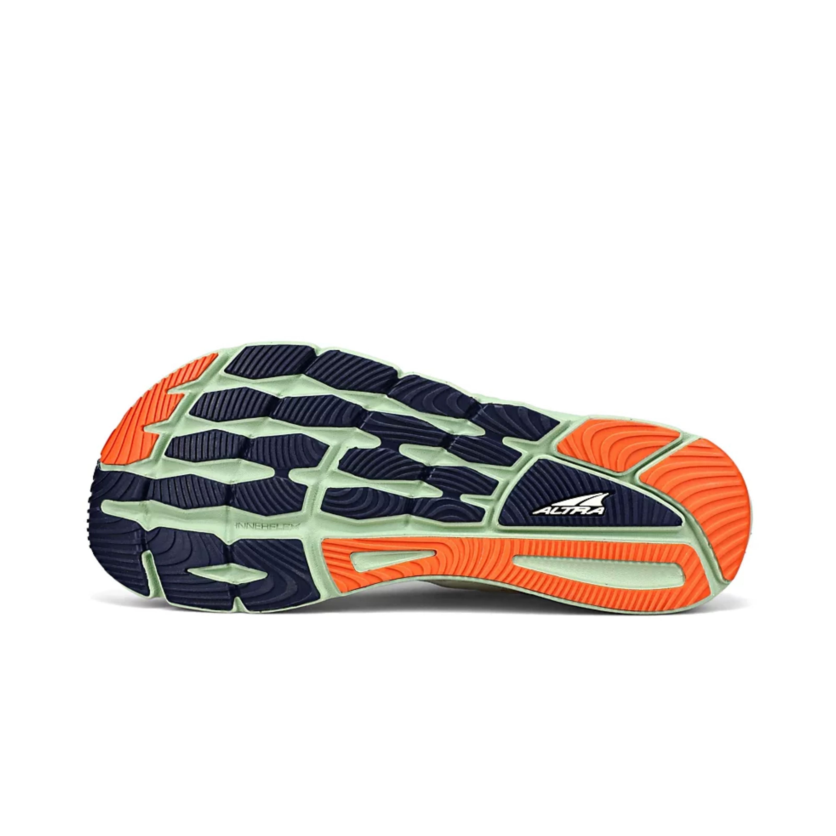 Men's Torin 6 Running Shoes - Lightweight Cushioned Athletic Sneakers for Jogging, Gym & Workout - Perfect for Road Running, Training & Daily Wear