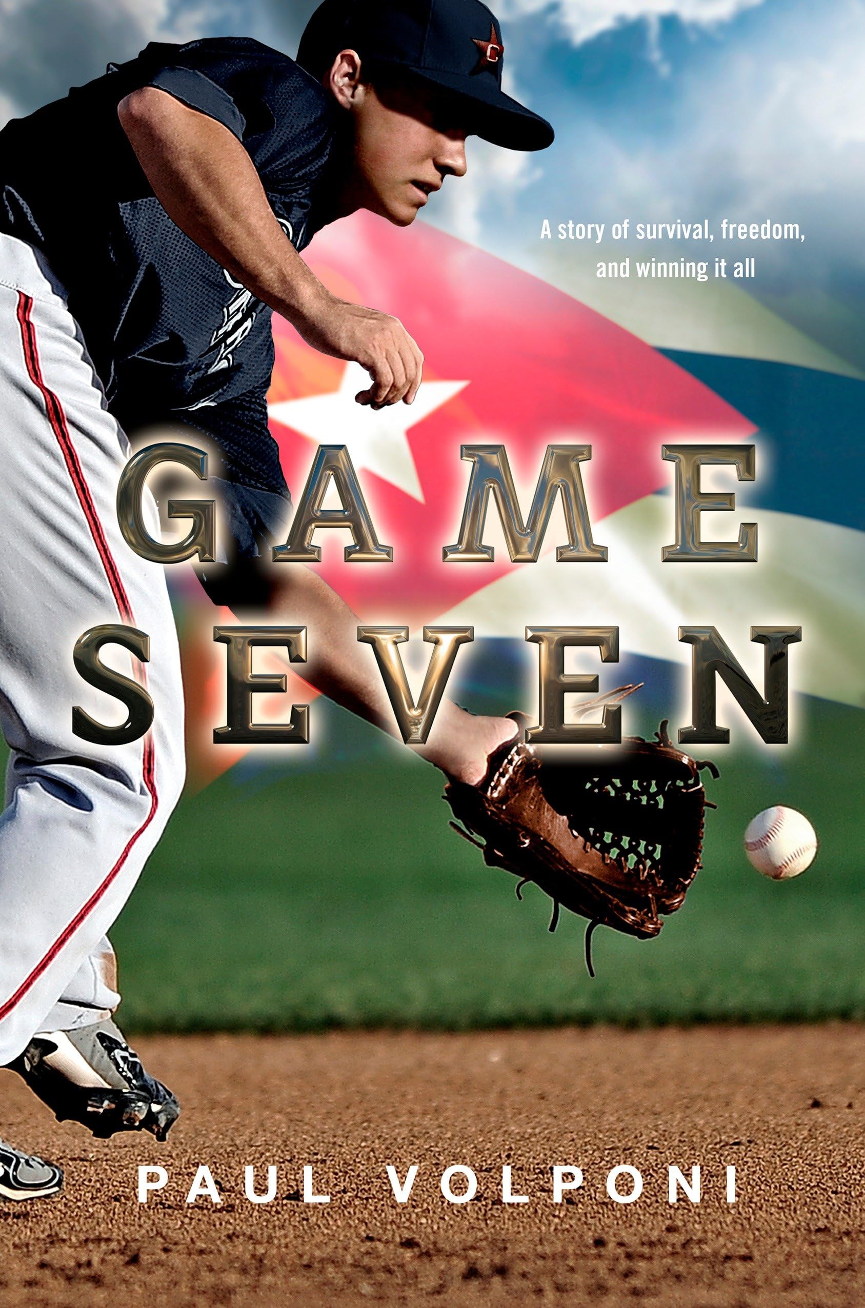 Game Seven - Official Licensed Sports Apparel & Fan Gear for Basketball, Football & More | Perfect for Game Day, Tailgating & Fan Support