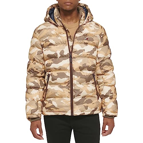 Khaki Camo