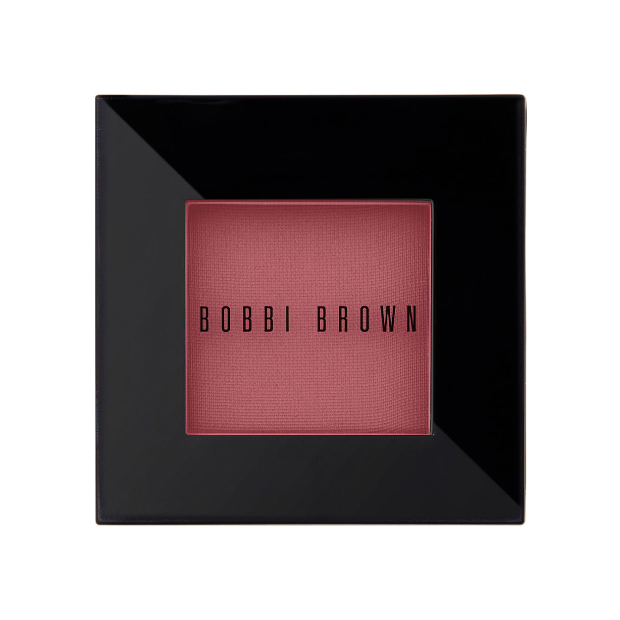 Bobbi Brown Blush - Soft Matte Powder Blush for Natural Flush | Long-Lasting Cheek Color for Day & Night Makeup | Perfect for Everyday Wear & Special Occasions