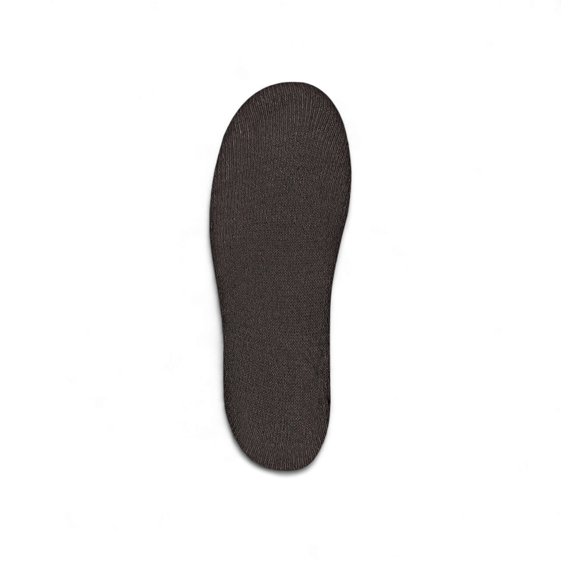 Premium Plush Wool Liner for Winter Boots - Soft & Warm Fleece Boot Insoles for Cold Weather - Perfect for Hiking, Snow Boots, and Outdoor Activities