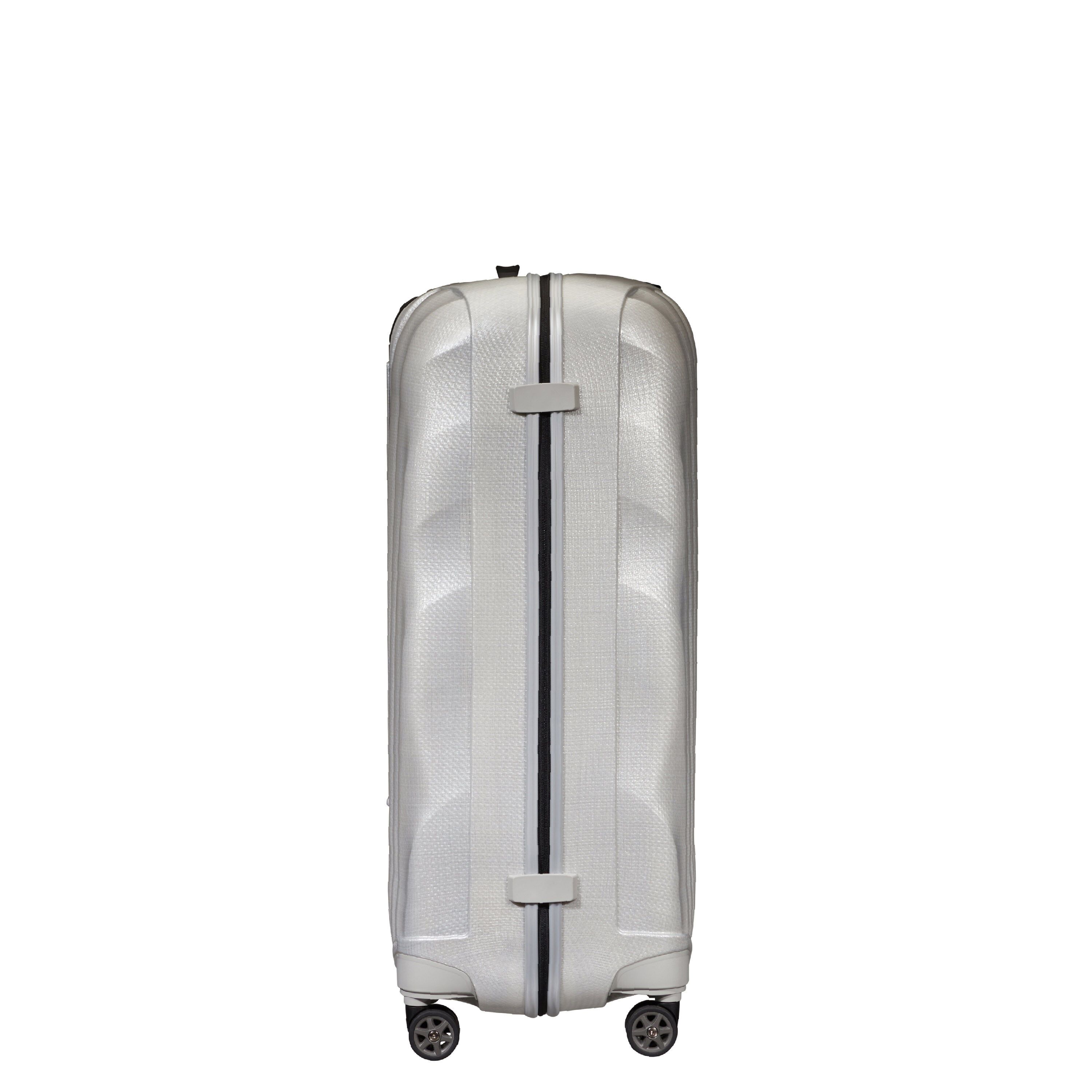 Samsonite Black Label C-Lite 30