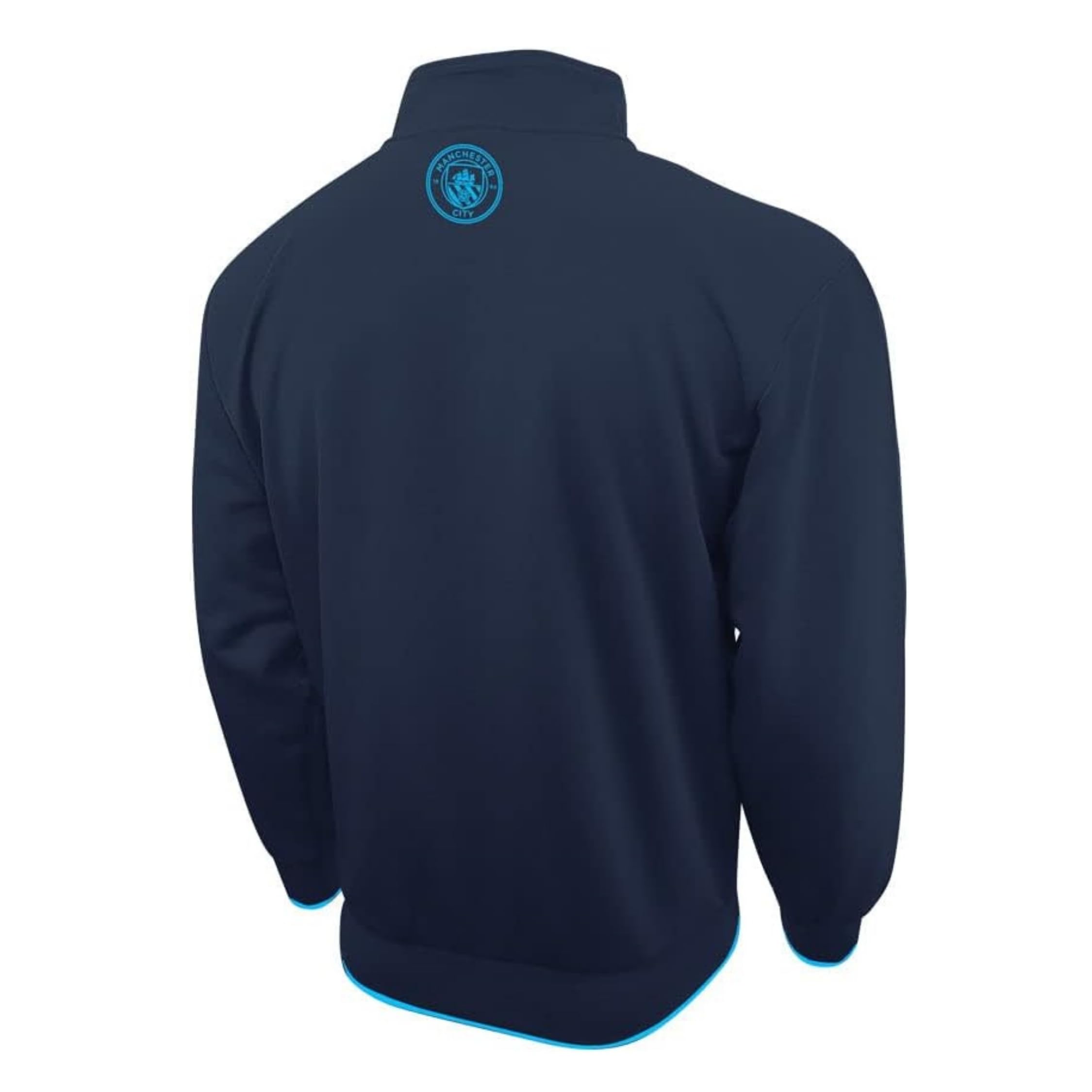 Icon Sports Track Jacket - Lightweight Running Jacket for Men & Women - Breathable Athletic Windbreaker for Jogging, Gym & Outdoor Workouts - Perfect for Running, Training & Casual Wear