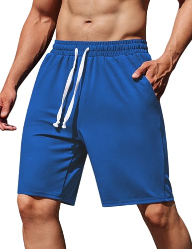 Snorkel Blue