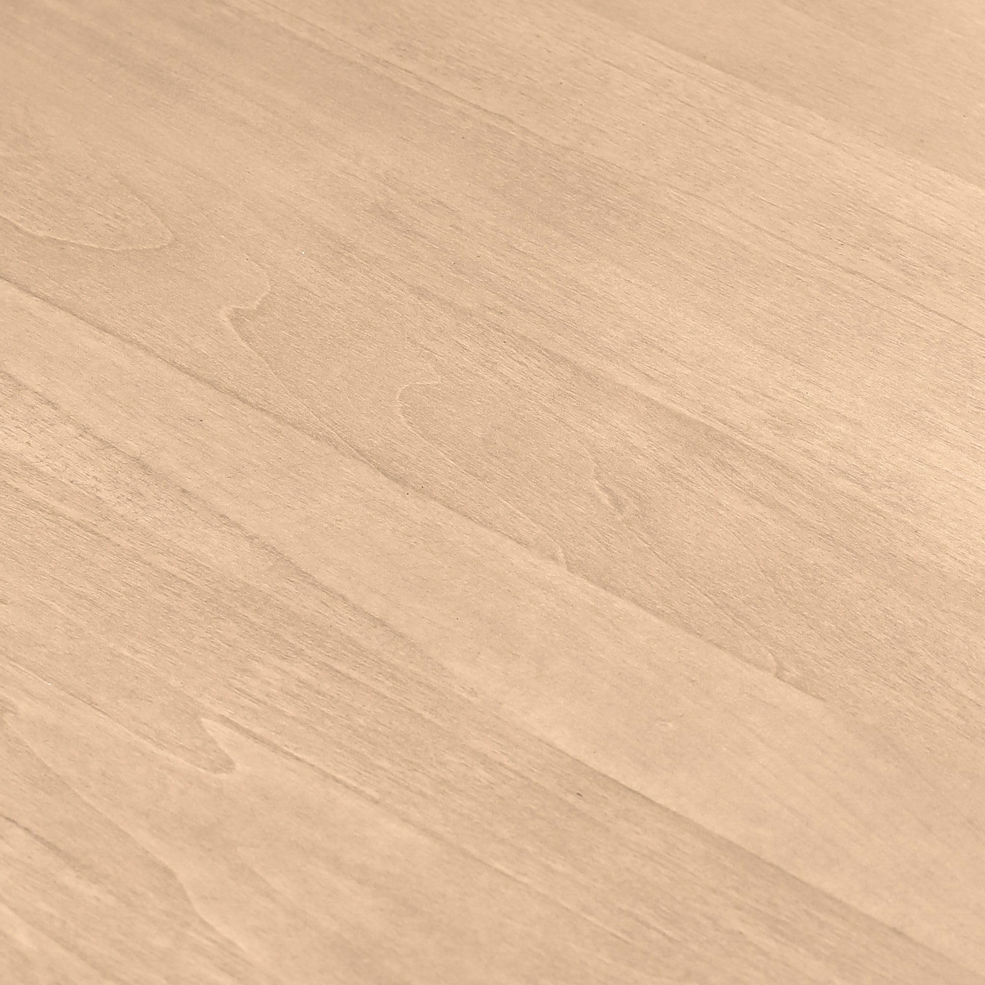 Plank+Beam 66
