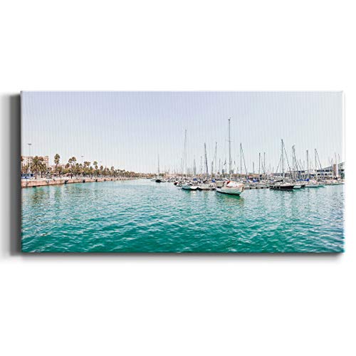 Sailboat 2