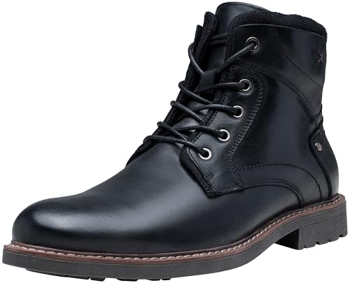 Amy8193-black