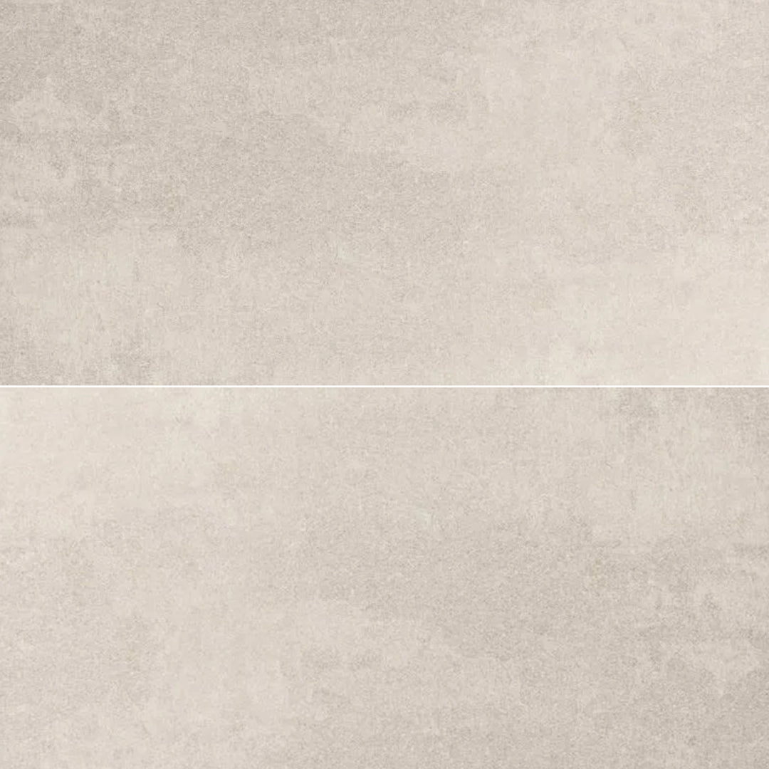 Florim Sensi Porcelain Tile - Premium Flooring & Wall Tile for Modern Homes - Perfect for Kitchens, Bathrooms & Living Spaces