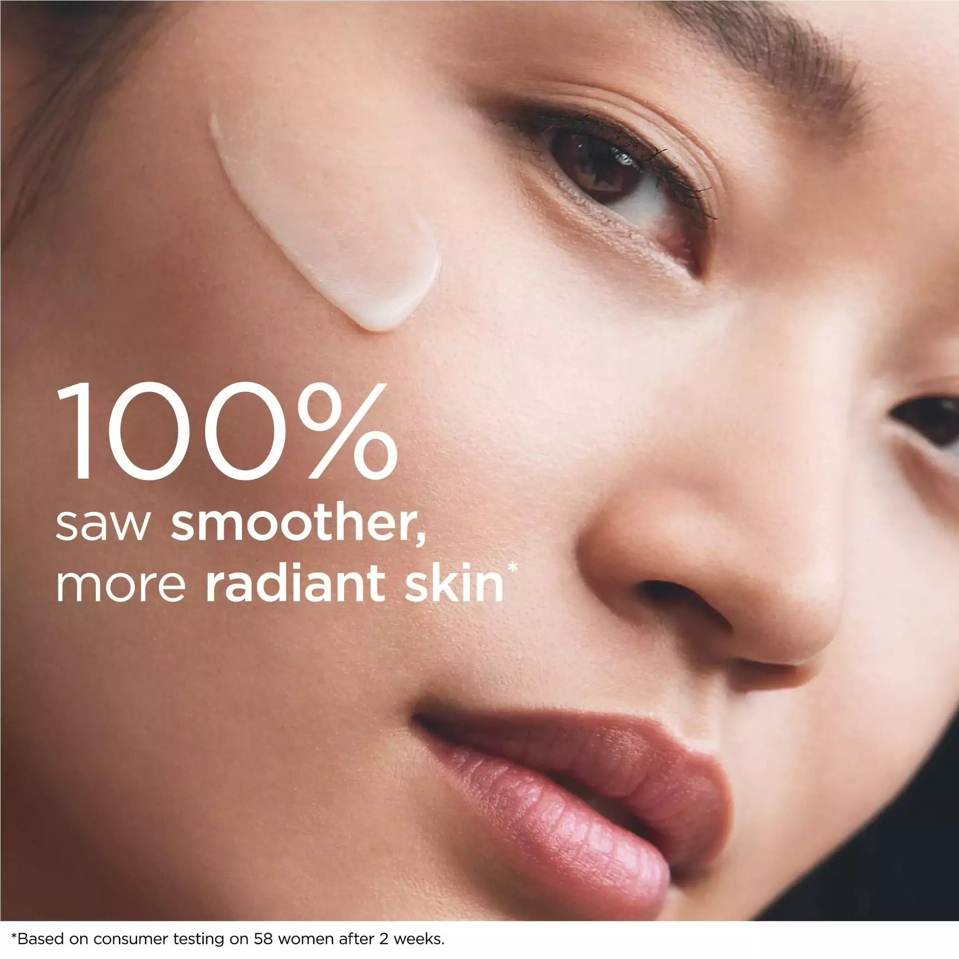 Visible Brightening Clearly Radiant Spot Correcting Capsules 120 Count - Dark Spot Treatment for Face & Body, Brightening Serum for Even Skin Tone - Perfect for Daily Skincare Routine & Nighttime Use