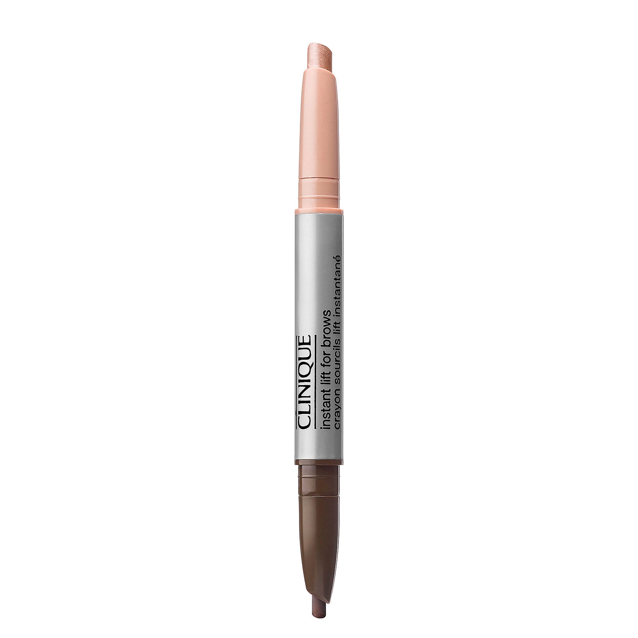 Instant Brow Lift Gel - Waterproof Eyebrow Styler for Defined, Natural-Looking Arches - Perfect for Everyday Wear & Special Occasions