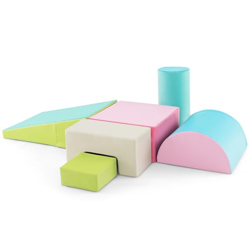 Pink+green+blue