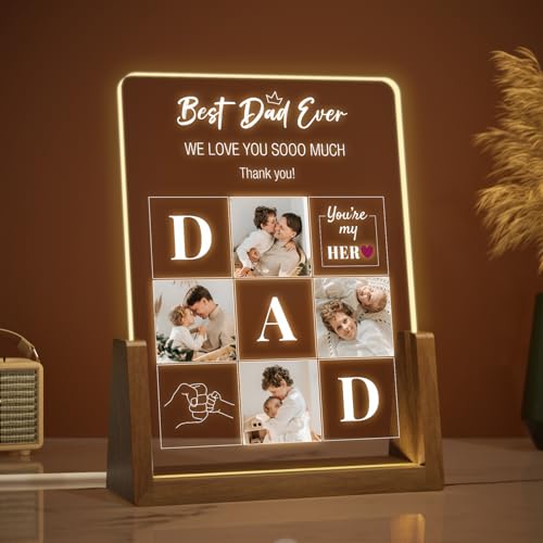 Style 02 DAD