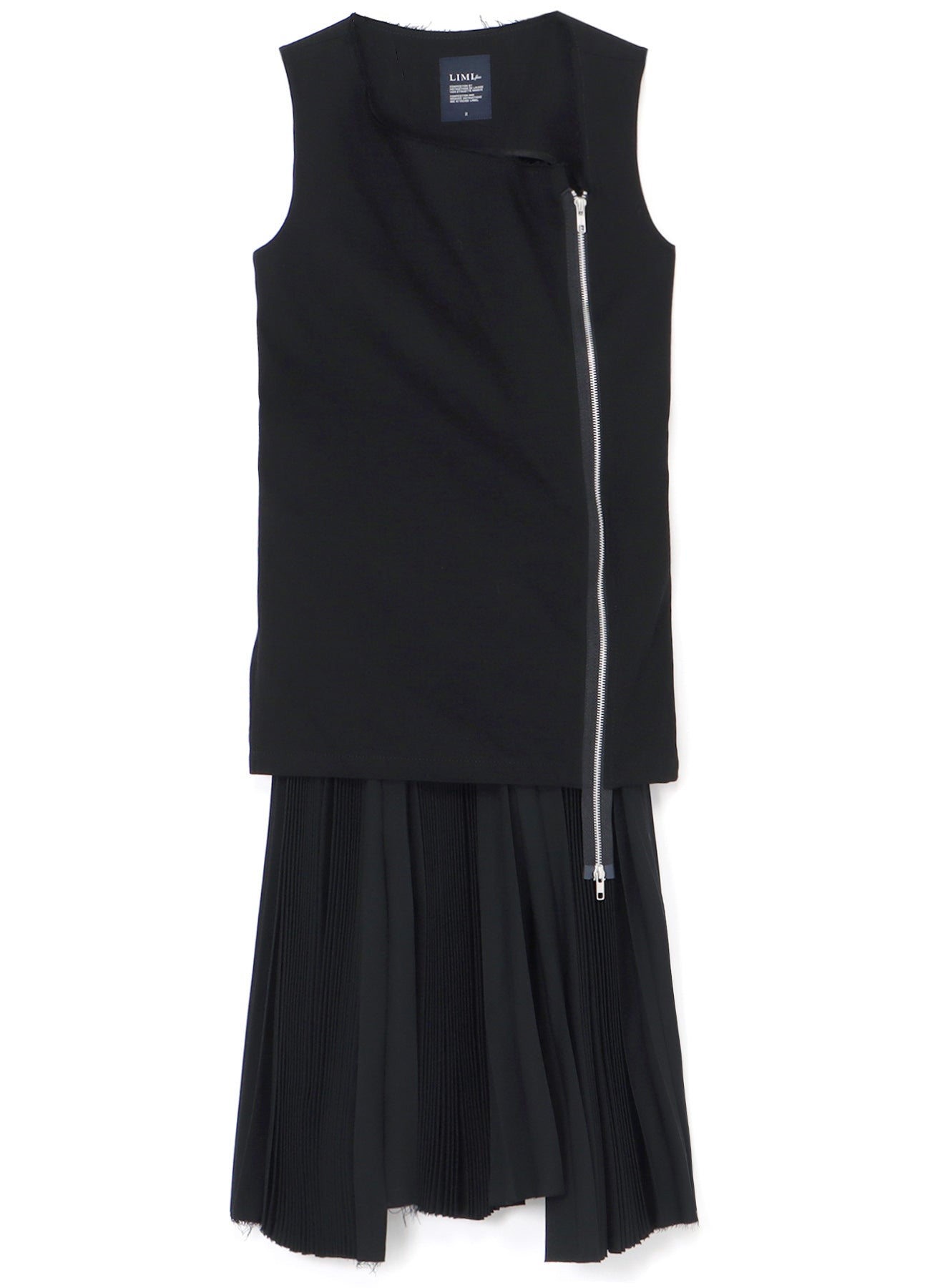 Elegant Pleated Skirt Dress for Women - Flowy A-Line Midi Dress with Ruffles, Perfect for Parties, Weddings & Office Wear