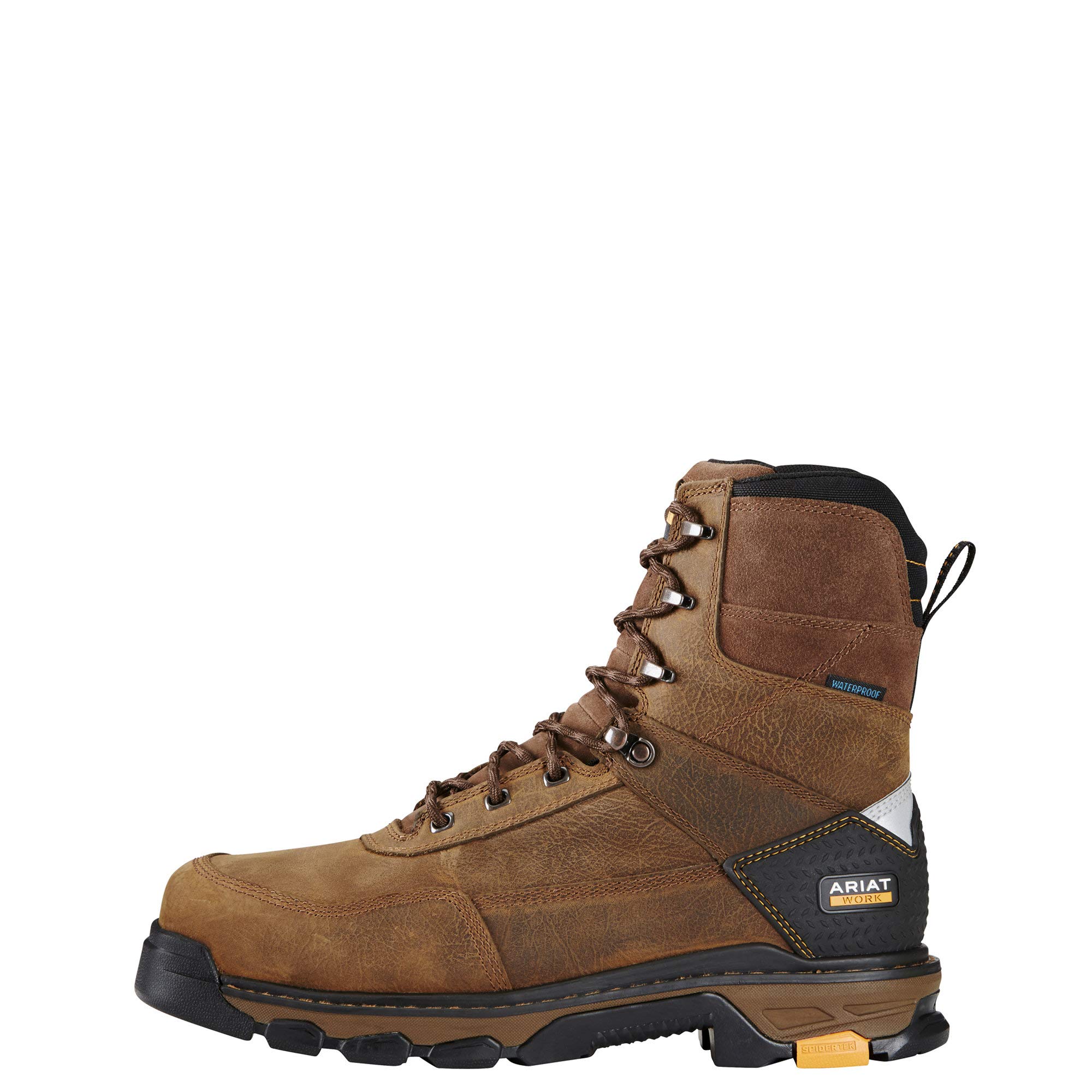 Ariat Men's Intrepid 8