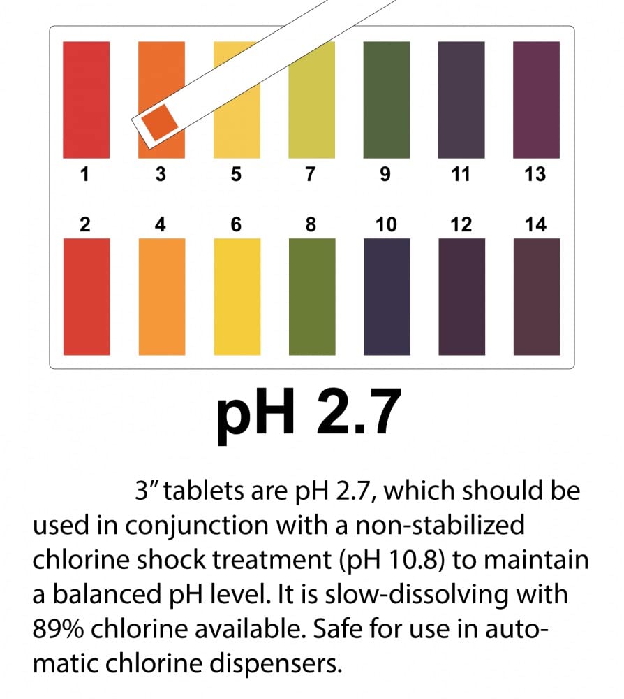**C3 3
