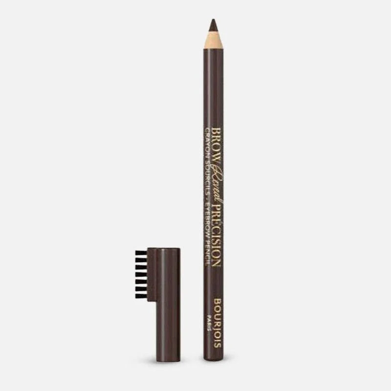 03 Medium Brown