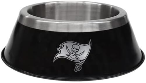 Tampa Bay Buccaneers