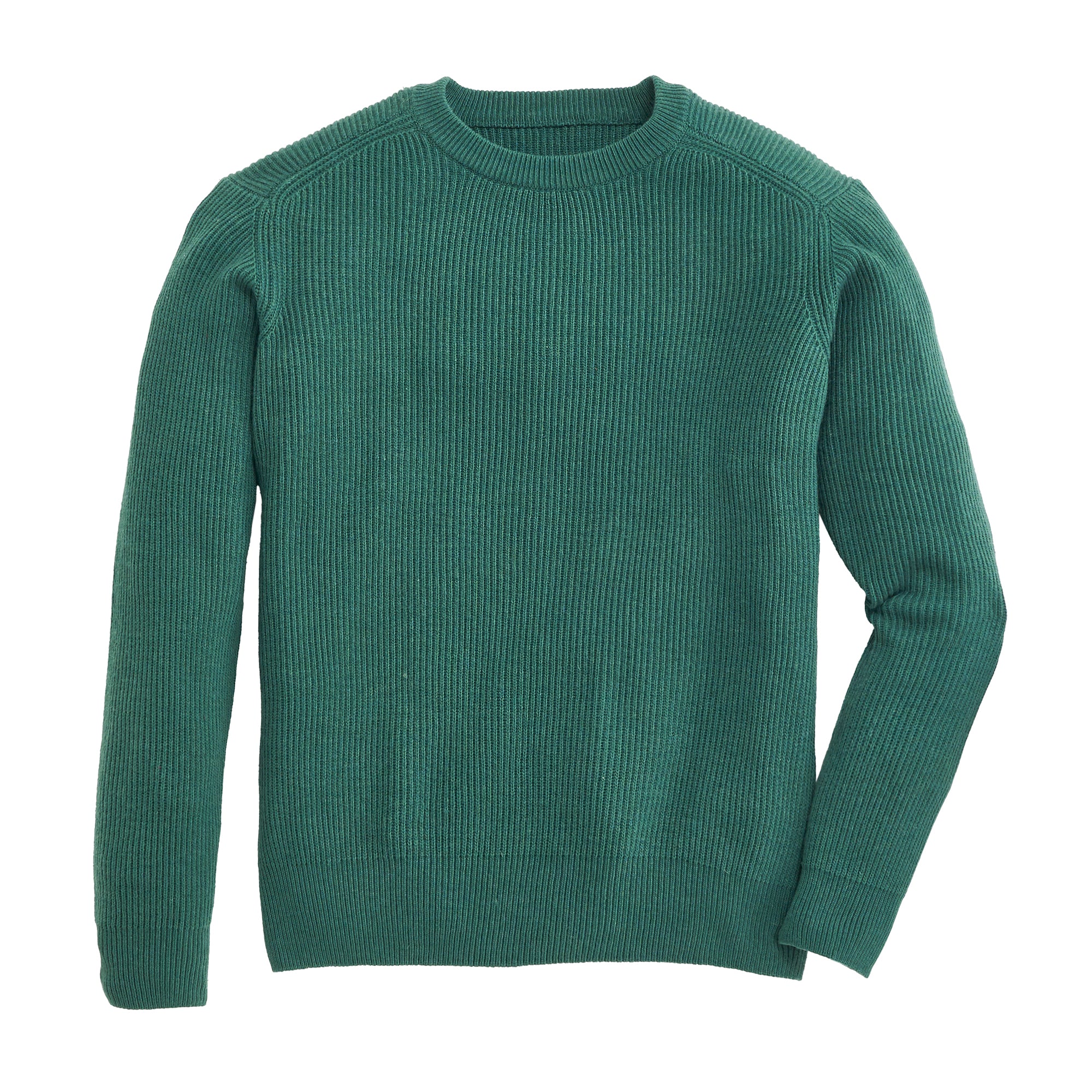 Canyon Crewneck Sweatshirt for Men & Women | Soft Cotton Pullover | Casual & Comfortable Everyday Wear | Perfect for Outdoors, Travel & Relaxation