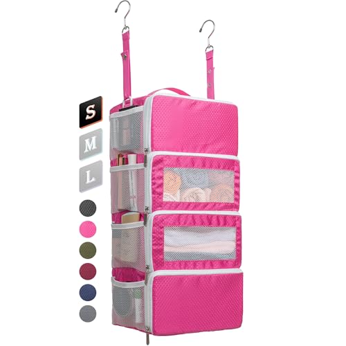Pink-S