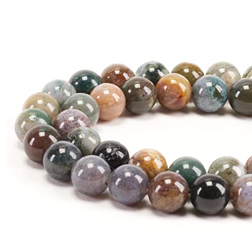 indian agate
