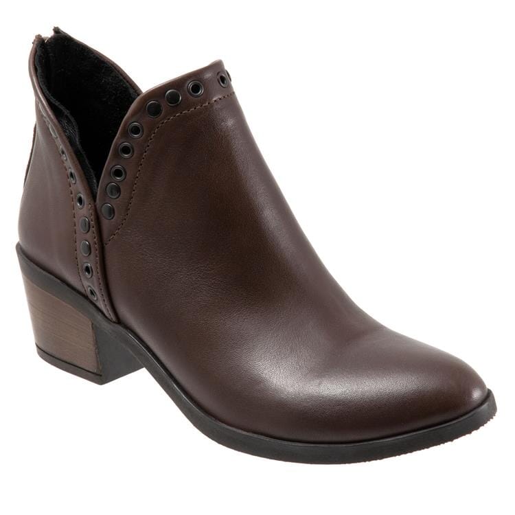 BUENO CORA Women's Fashion Apparel - Final Sale | Trendy Outfits for Casual, Work & Party Wear