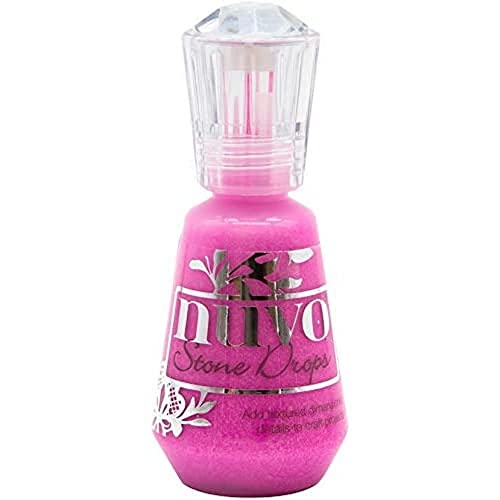 Berry Burst