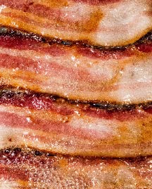 Bacon