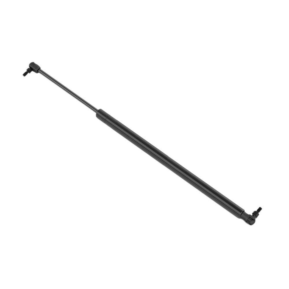 Stabilus 7835BD Gas Spring for Car Hood Lift Support - Heavy Duty Automotive Lift Strut Replacement for Smooth Hood Operation