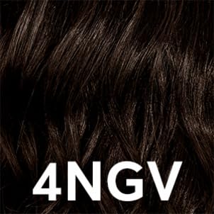 4NGV - Venezia Brown