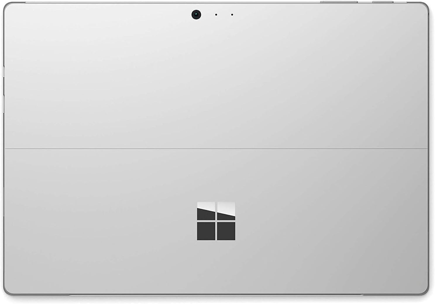 Microsoft Surface Pro 4 12.3
