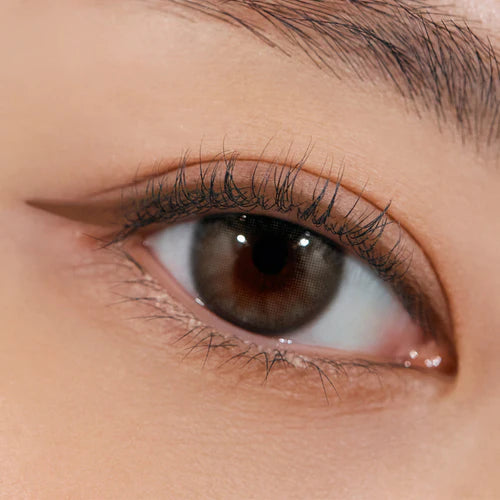 CLIO Extreme Gelpresso Pencil Eyeliner 0.35g - Long Lasting Waterproof Smudge Proof Eye Liner for Precise Winged Liner & Tightlining - Perfect for Everyday Makeup & Special Occasions