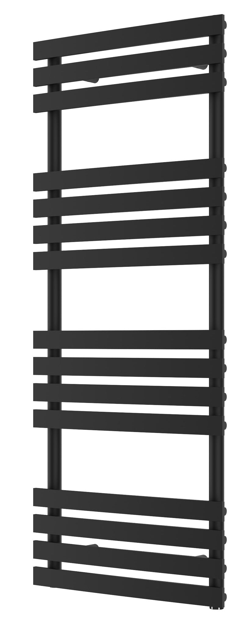 Calmova Arc CA065 Hardwired Towel Warmer - 19.69