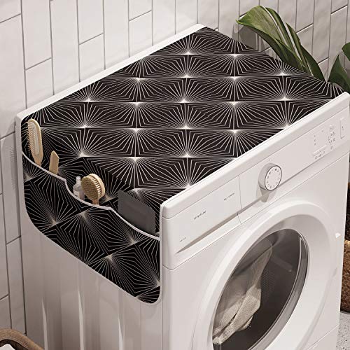Charcoal Grey Eggshell