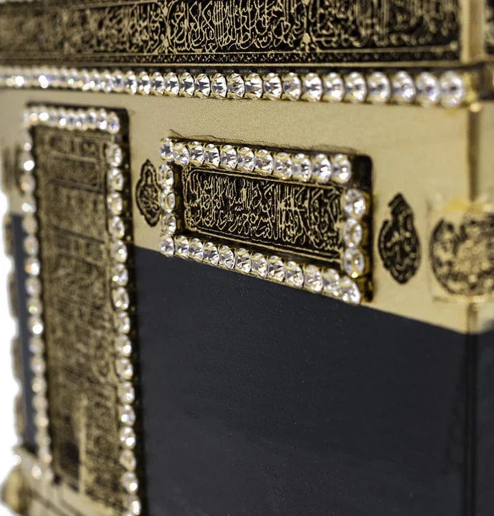 Authentic Replica Kaba - High-Quality Fashion Accessory for Women | Perfect for Parties, Weddings & Special Occasions
