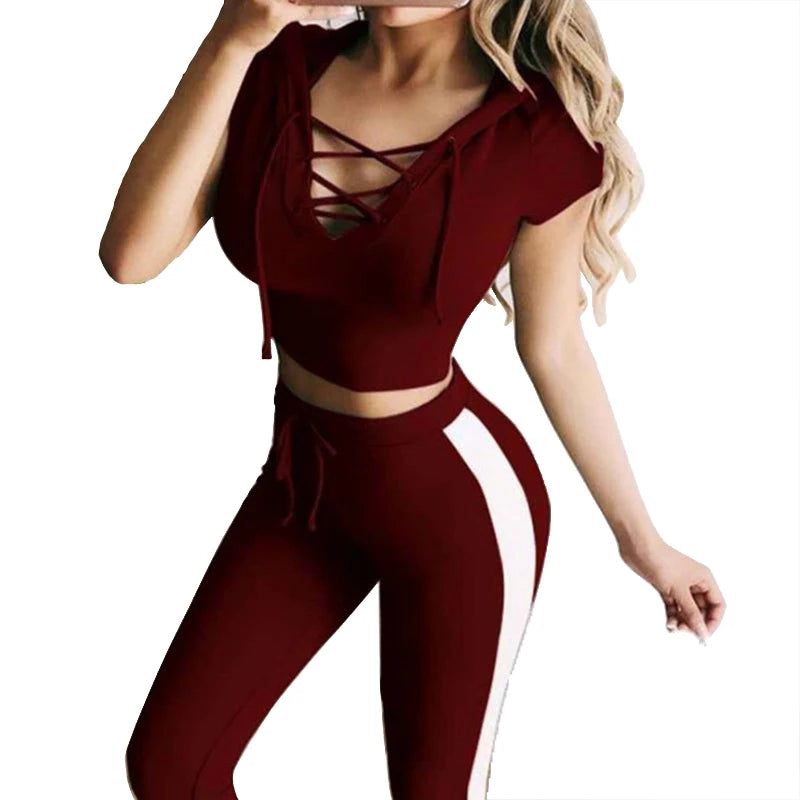 Claret
