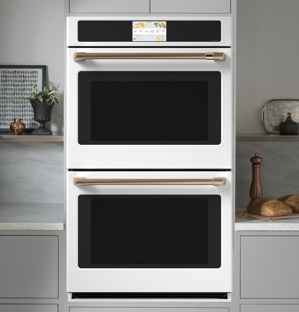 Café™ Professional Series 30