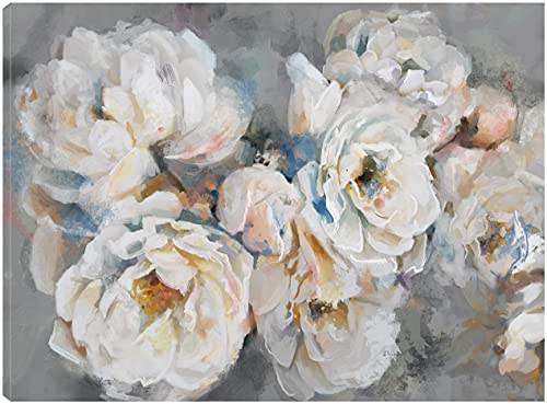Petal Dance