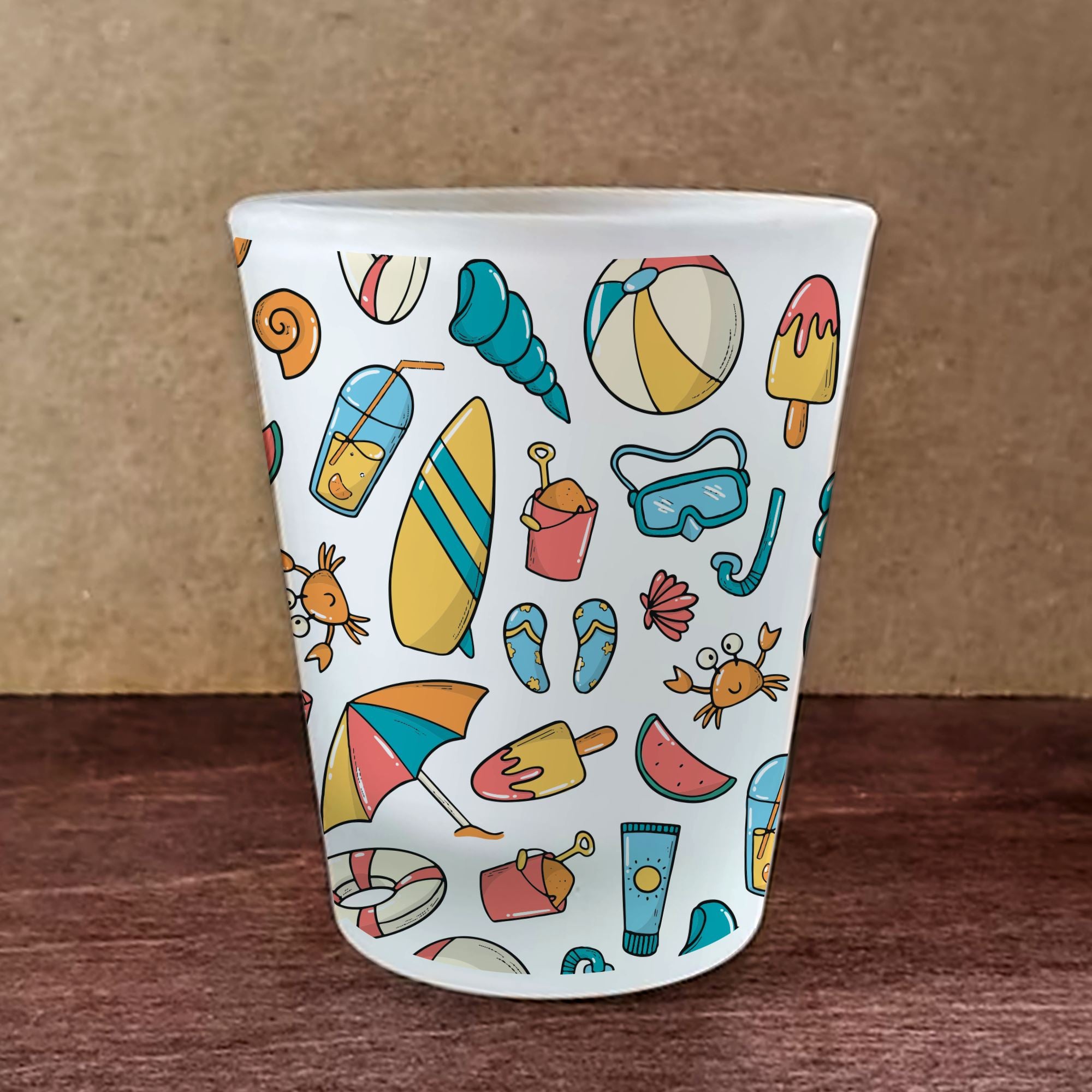 7 in 1 Tumbler Heat Press Machine for 20oz & 30oz Cups - Swing Design, Pink | Perfect for Sublimation Printing, DIY Crafts, and Personalized Drinkware Gifts