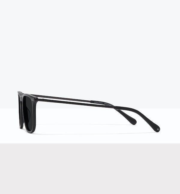 True Polarized Sunglasses for Men & Women - UV Protection, Fashionable & Durable - Perfect for Driving, Beach, and Outdoor Activities